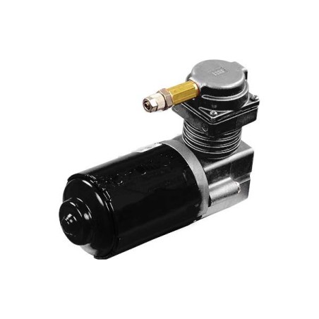 compressore aria 24v per sedile isri 6500km 6830km
