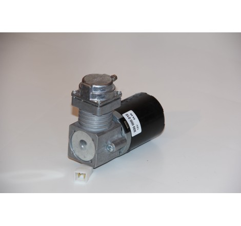 compressore aria 12v per...