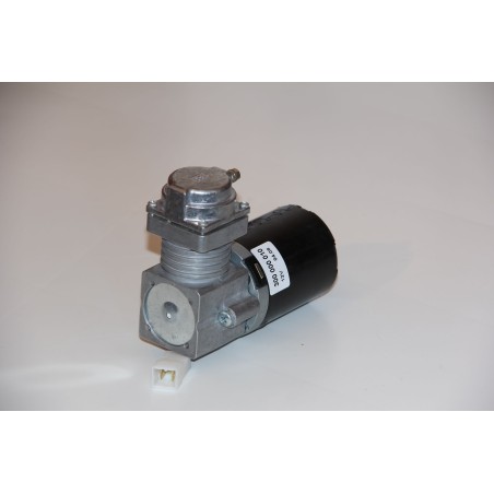 compressore aria 12v per sedile isri 6500km 6830km