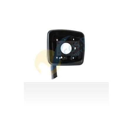 sede coppa specchio grandangolo destro renault serie t