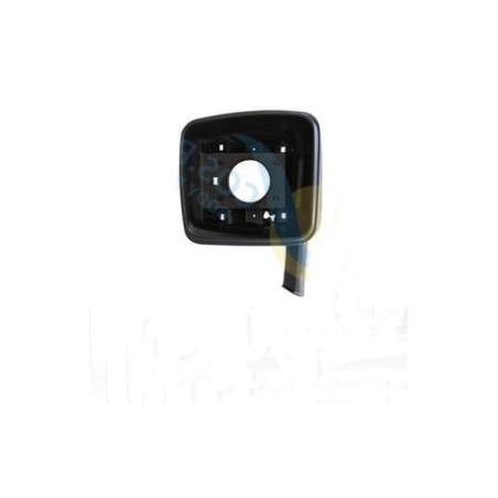 sede coppa specchio grandangolo sinistro renault serie t