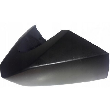 copribraccio inferiore specchio destro renault serie t