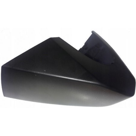 copribraccio inferiore specchio sinistro renault serie t