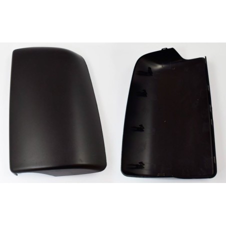 calotta coperchio inferiore specchio destro scania p/g/r/s euro 6 2016 in poi