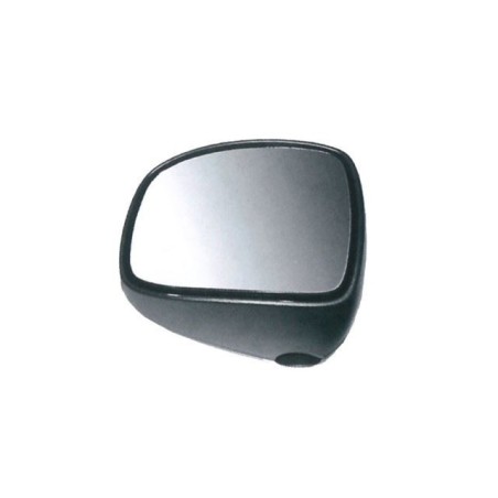 coppa specchio grandangolo dx/sx termica daf xf106