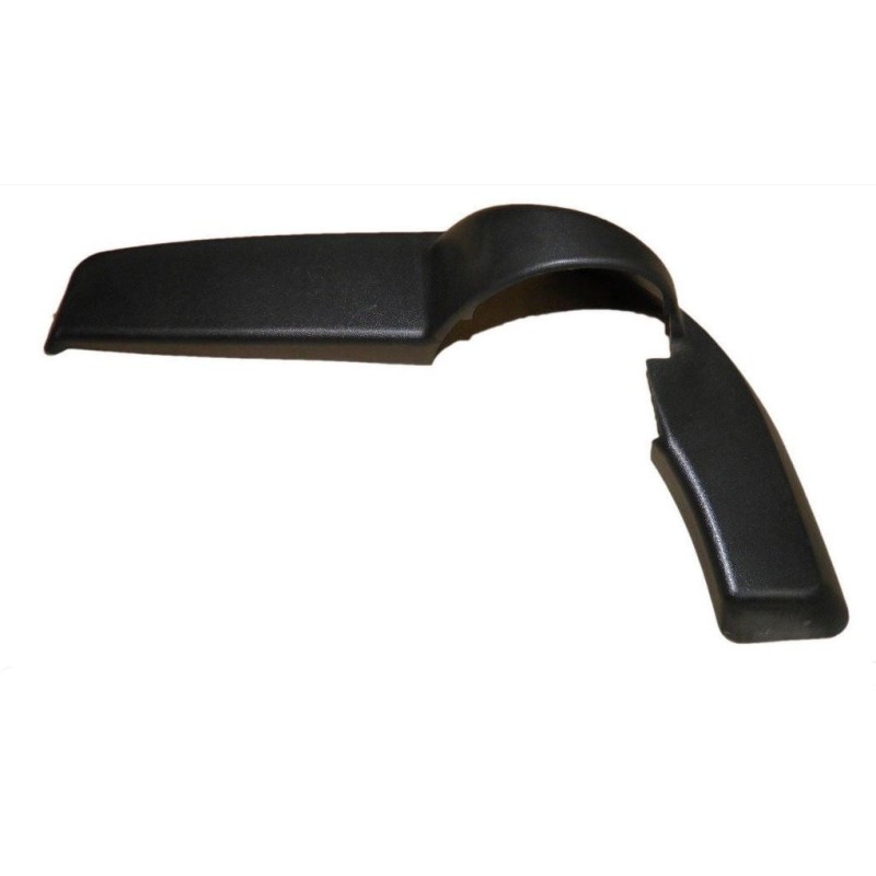 copribraccio superiore destro man tgx tgs euro 5 euro 6 81637320074