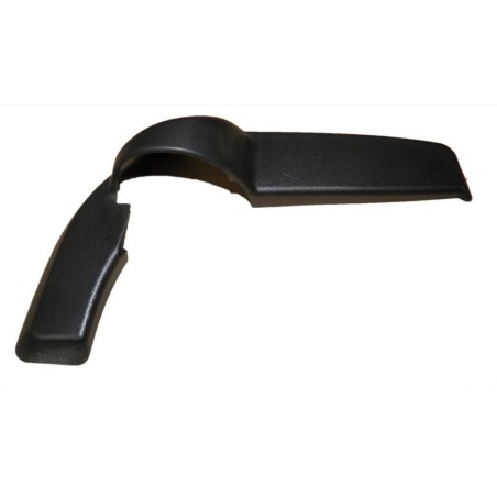 copribraccio superiore sinistro man tgx tgs euro 5 euro 6