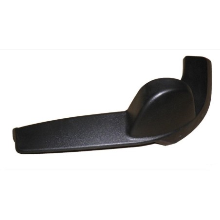 copribraccio superiore sinistro man tgx tgs euro 5 euro 6
