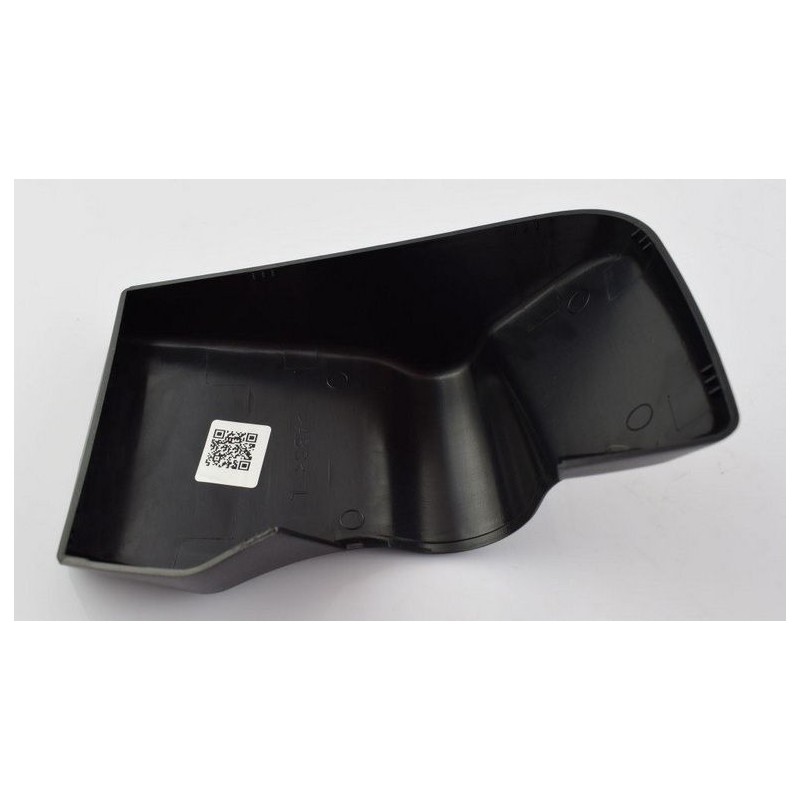 copribraccio inferiore destro man tgx tgs euro 5 euro 6 81637320076