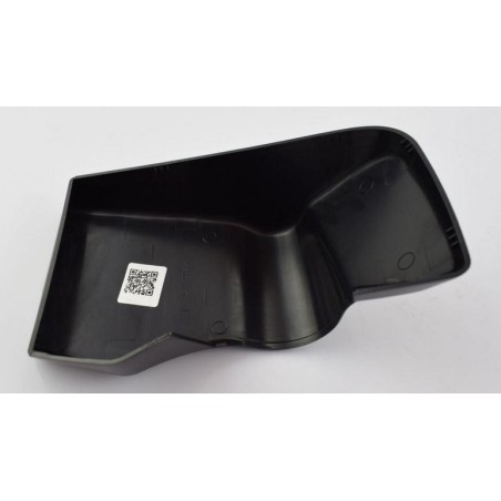 copribraccio inferiore destro man tgx tgs euro 5 euro 6