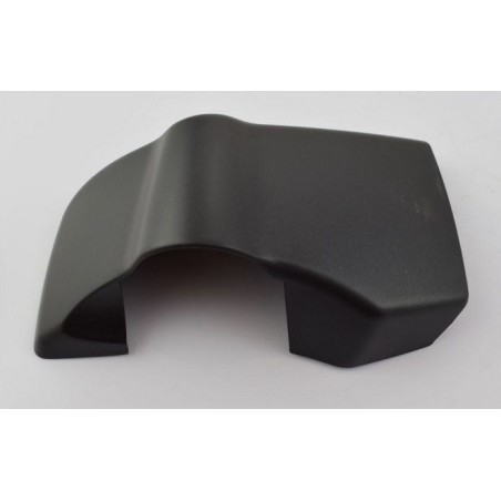 copribraccio inferiore destro man tgx tgs euro 5 euro 6