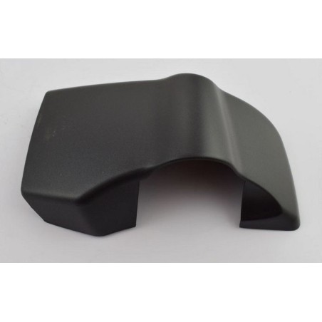 copribraccio inferiore sinistro man tgx tgs euro 5 euro 6