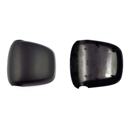 calotta coperchio coppa grandangolo dx/sx daf cf75 cf85 xf95 xf105 xf106