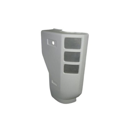 angolo paraurti dx renault magnum serie 2