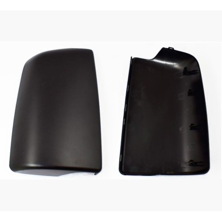calotta coperchio inferiore specchio sinistro scania p/g/r/s euro 6