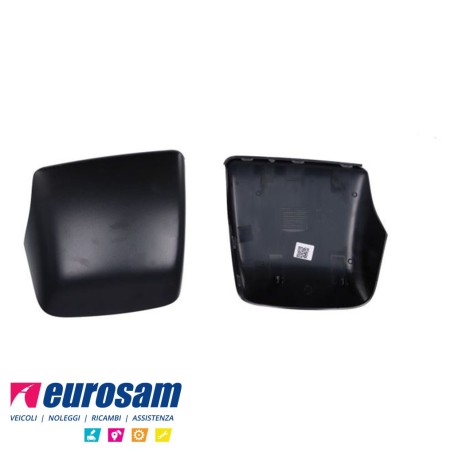 calotta copertura specchio grandangolo destro scania euro 6