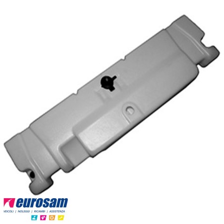 serbatoio acqua tergicristalli iveco eurotech eurostar cursor originale
