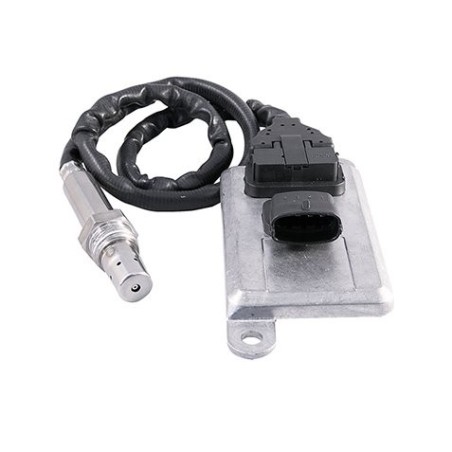sensore nox gas di scarico 24v daf cf75 cf85 xf95 xf105