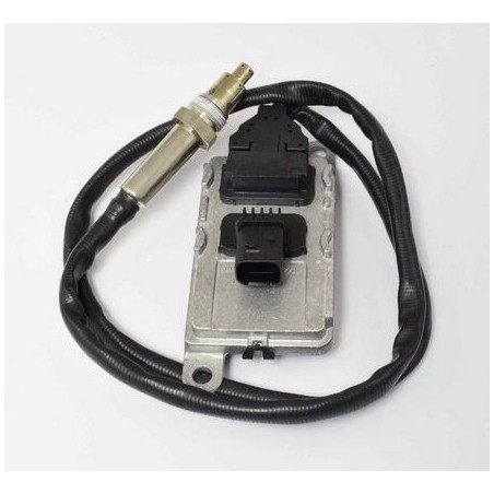 sensore nox gas di scarico 24v scania euro 6
