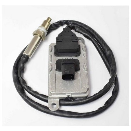 sensore nox gas di scarico 24v scania euro 6