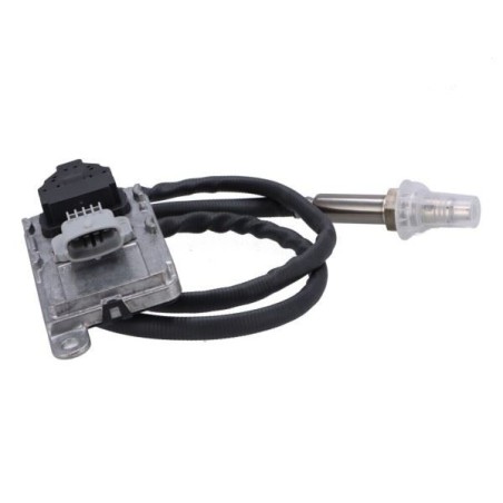 sensore nox gas di scarico 24v volvo euro 6 motore d13c