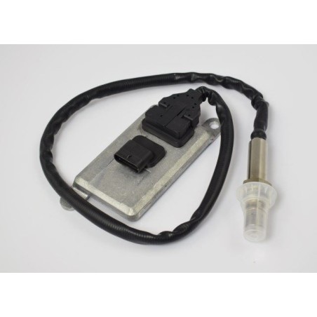 sensore nox gas di scarico 24v mercedes actros e5/e6 antos arocs