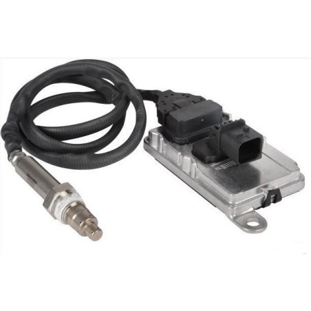 sensore nox gas di scarico 24v mercedes actros e5/e6