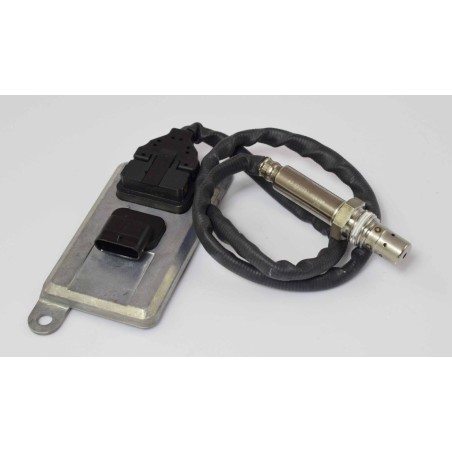 sensore nox gas di scarico 24v mercedes actros e5