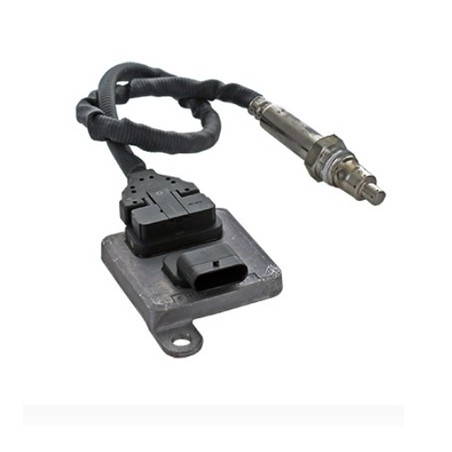 sensore nox gas di scarico 12v mercedes sprinter 906/e 212-207/s 222/v