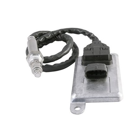 sensore nox gas di scarico 24v volvo renault motore dxi 13 euro 5
