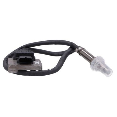sensore nox gas di scarico 12v iveco daily euro 6