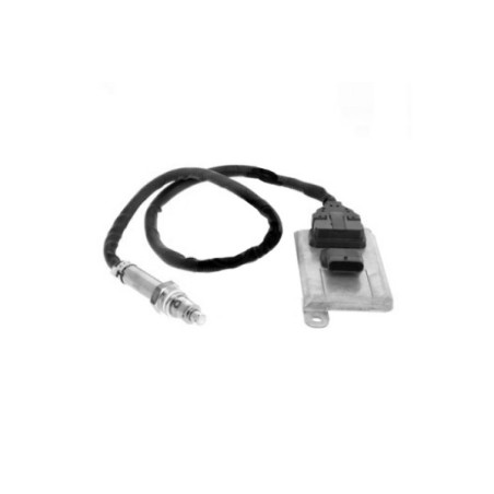 sensore nox gas di scarico 24v iveco stralis