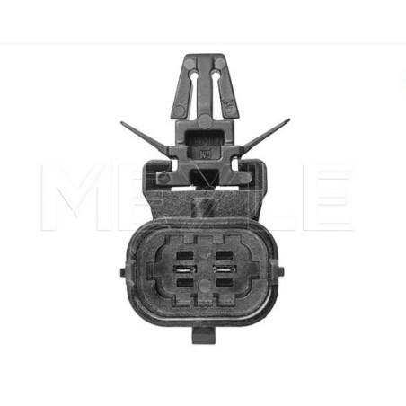 sensore nox gas di scarico 24v iveco eurocargo stralis euro 6