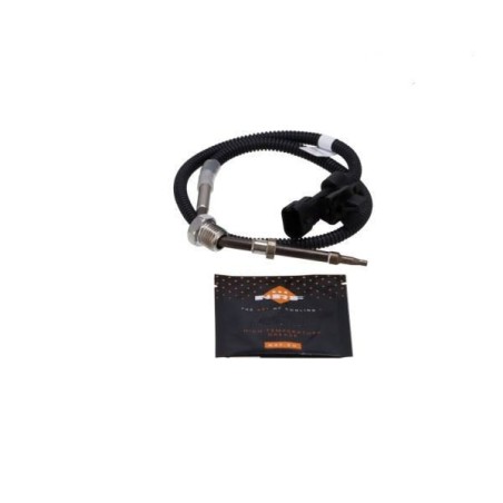 sensore nox gas di scarico 24v iveco eurocargo stralis euro 6