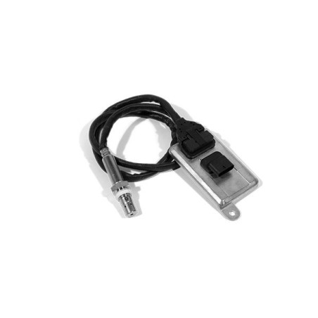 sensore nox gas di scarico 24v iveco euro 5