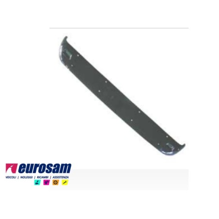visiera parasole daf xf95 tetto basso
