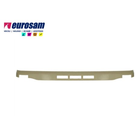 visiera parasole scania r 6 serie