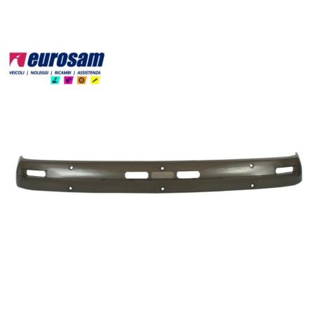 visiera parasole scania serie r 05-