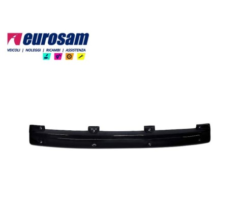 visiera parasole volvo f10...