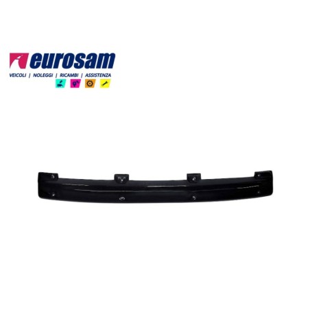 visiera parasole volvo f10 f12 f16