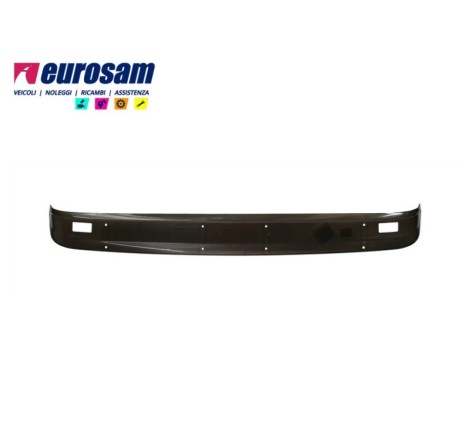 visiera parasole volvo fh12...