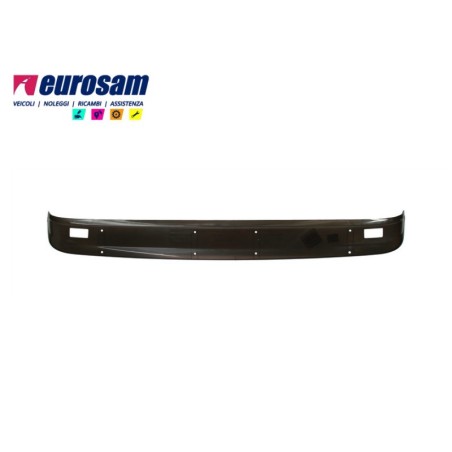 visiera parasole volvo fh12 fh16 fm7 fm12 side lights 1 serie fino al 01