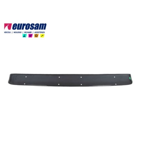 visiera parasole volvo fh12 fh16 fm7 fm12 globetrotter 1 serie fino al 01