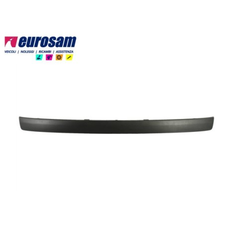 visiera parasole superiore volvo fh4 euro 6