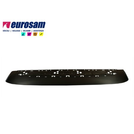 visiera parasole inferiore volvo fh fm 3 serie