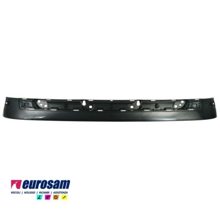 visiera parasole inferiore volvo fh4 euro 6