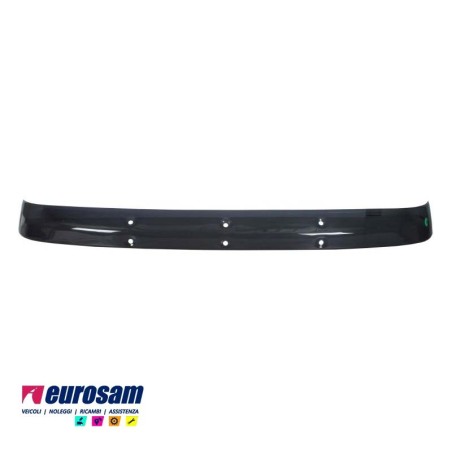 visiera parasole renaul new premium midlum 2 tetto alto