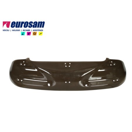 visiera parasole renaul premium kerax volvo fl fe 06