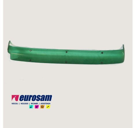 visiera parasole mercedes...