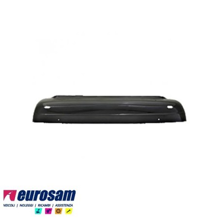 visiera parasole mercedes actros mp1 96 03 mercedes sk tetto basso
